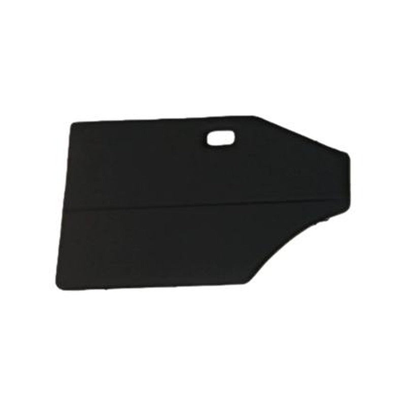 Pannello Sportello Sinistro Iveco Daily 1996 - 93939568 - 93926176