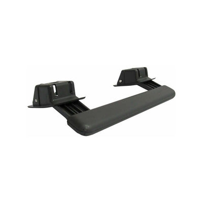 Maniglia Appoggio Tetto Iveco Daily 1996 - 93937369 (ESAURITO)