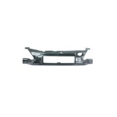 Frontale Anteriore Iveco Daily - 5801338103