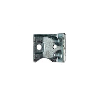 Cerniera Fermo Sportello SX Iveco Daily 2012 - 3800399