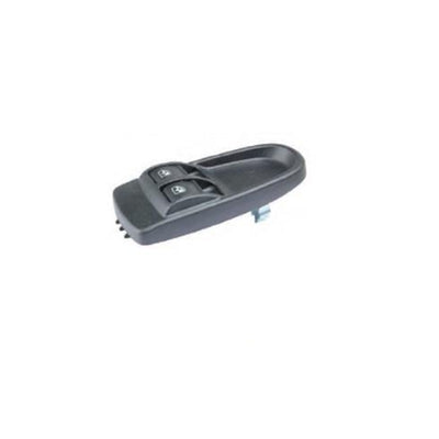 Pulsantiera Comandi Finestrini Elettrici Iveco Daily - 5801484223