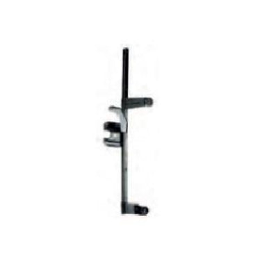 Guida Vetro Sportello Sx Iveco Daily - 500314251