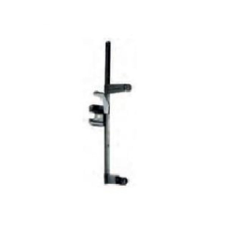 Guida Vetro Sportello Sx Iveco Daily - 500314251