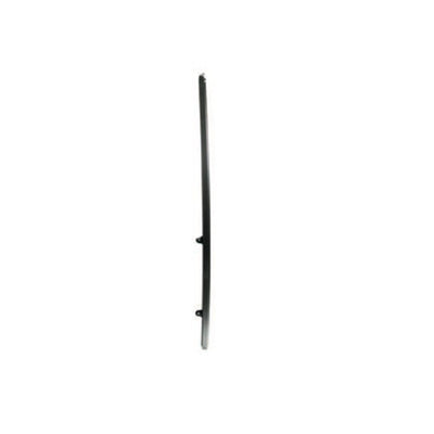 Guida Vetro Sportello DX Iveco Daily - 500314254
