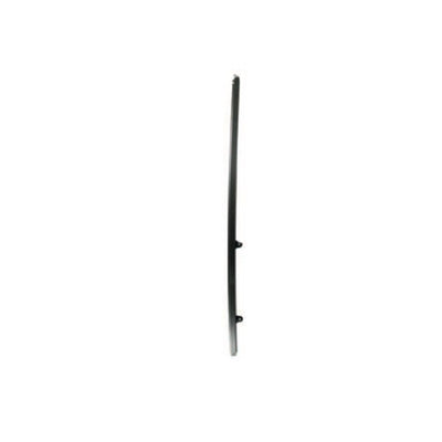 Guida Vetro Sportello SX Iveco Daily - 500314253