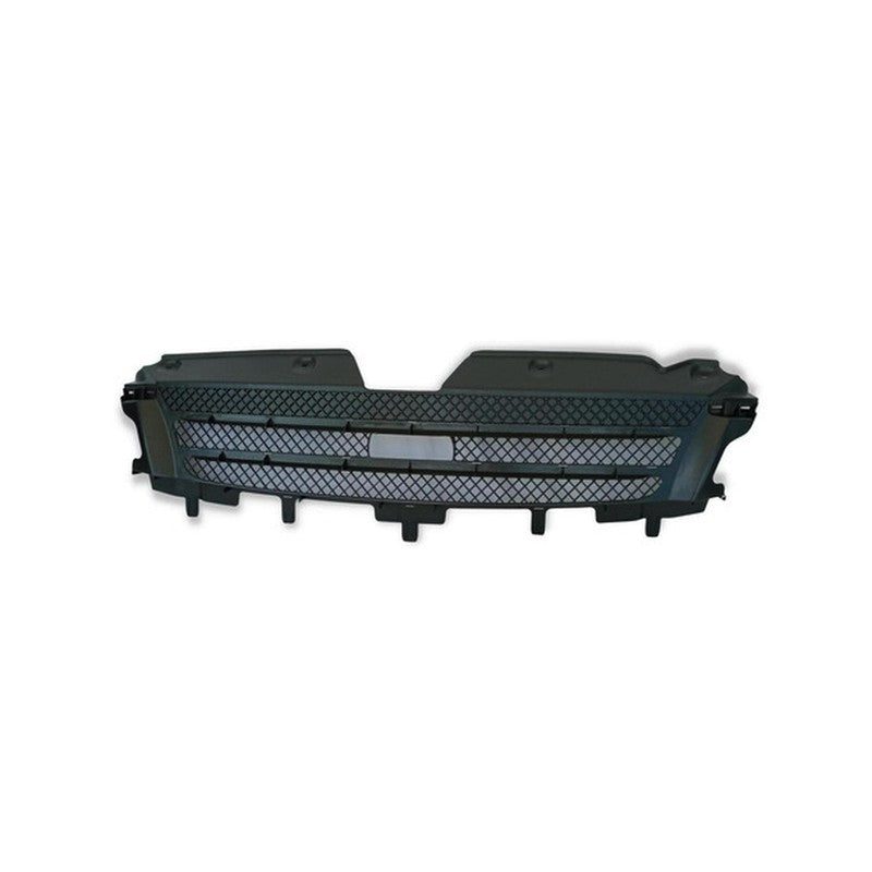 Mascherina Frontale Anteriore Iveco Daily 2006 - 3802803-04