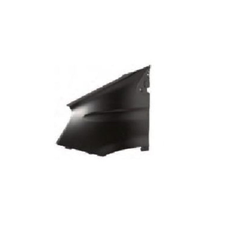 Parafango Anteriore SX sinistro Iveco Daily 2012 - 3800002