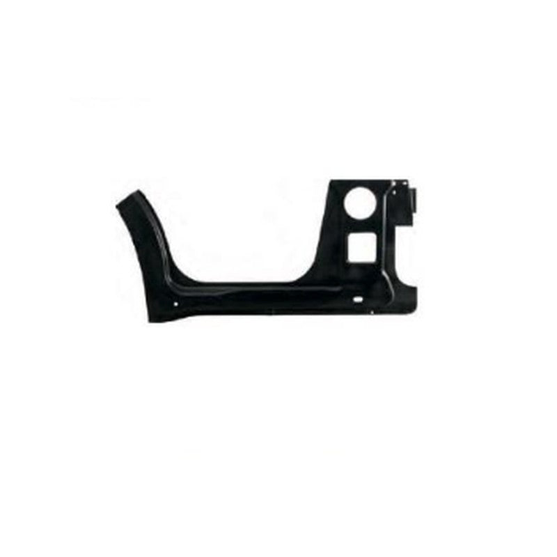Sottoporta Anteriore SX sinistro Iveco Daily - 99465567