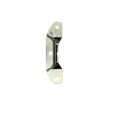 Supporto Cerniera Fine Corsa Porta Posteriore Iveco Daily - 500365956