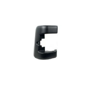 Copricerniera porta Posteriore SX Iveco Daily - 500330153