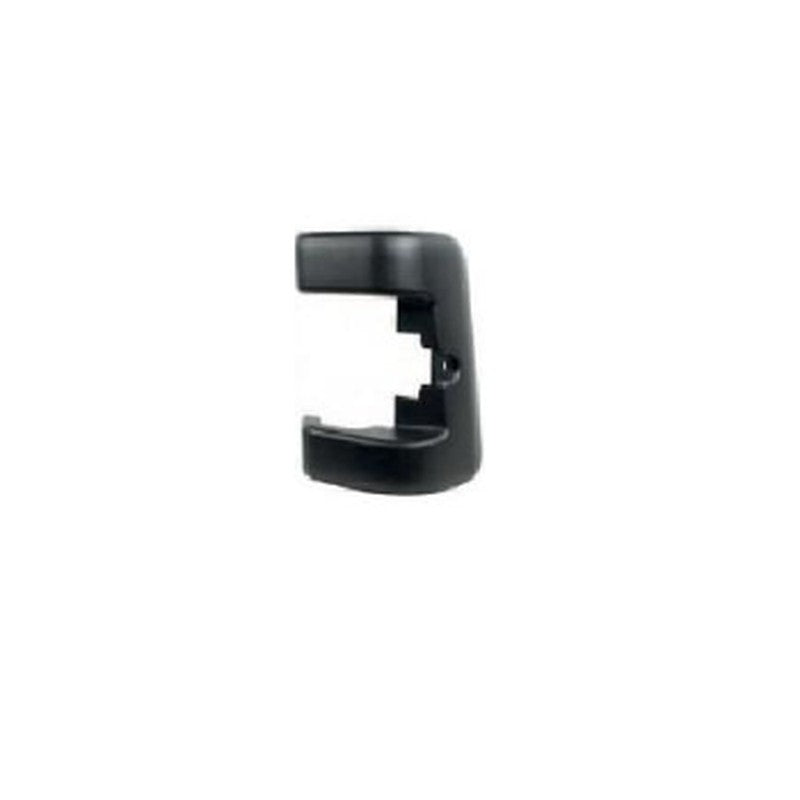 Copricerniera porta Posteriore DX Iveco Daily - 500330152