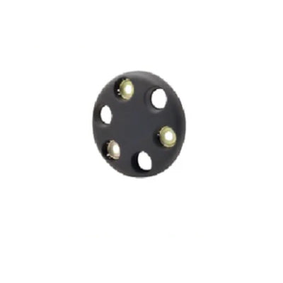 Copertura Protezione per Iveco Daily | OE 93824452