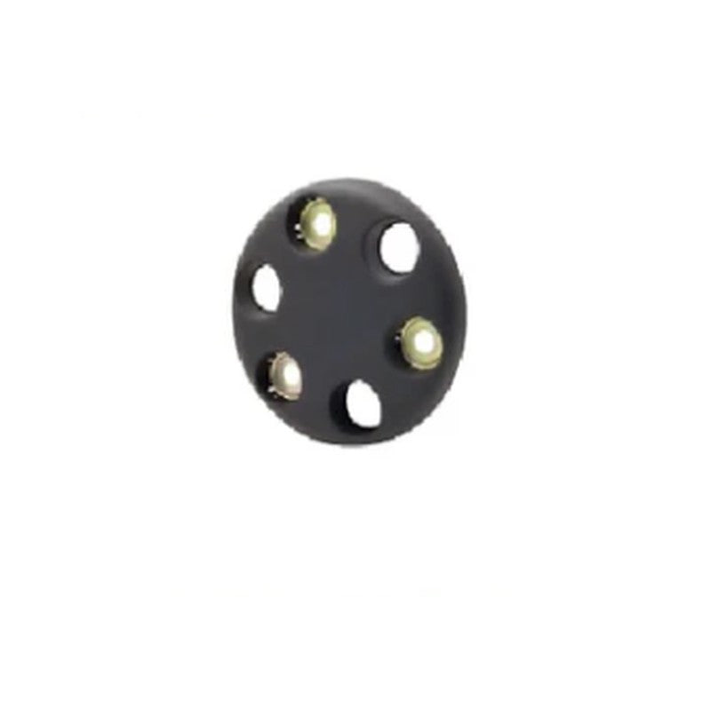 Copertura Protezione per Iveco Daily | OE 93824452