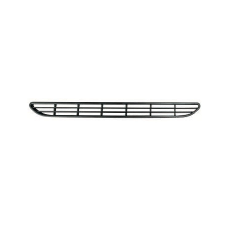 Griglia presa Aria Cofano Anteriore DX Iveco Daily 2000 - 500319886