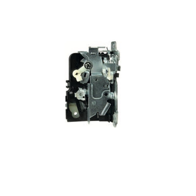 Serratura Sportello anteriore Sx sinistro Iveco Daily - 5801352923