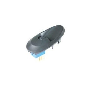 Pulsantiera Finestrino Elettrico DX destro Iveco Daily - 500321135