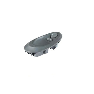 Pulsantiera Regolazione Specchi Retrovisori Elettrici Iveco Daily - 500321136