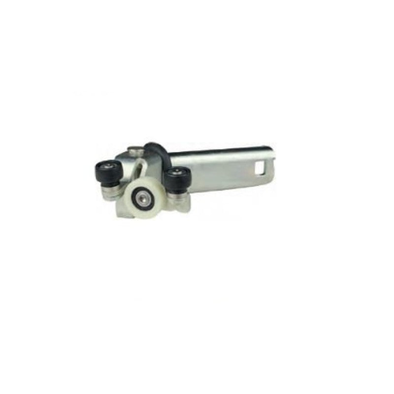 Cerniera guida centrale Porta Scorrevole DX Iveco Daily - 500329765