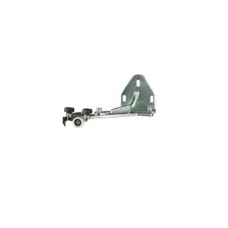Cerniera Inferiore Porta Laterale SX sinistra Iveco Daily - 500329842