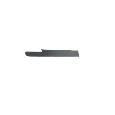 Adesivo Inferiore Parafango DX destro Iveco Daily - 500328292