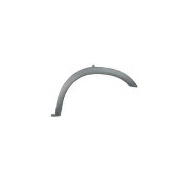 Parafango Passaruota SX sinistra Iveco Daily - 500326797