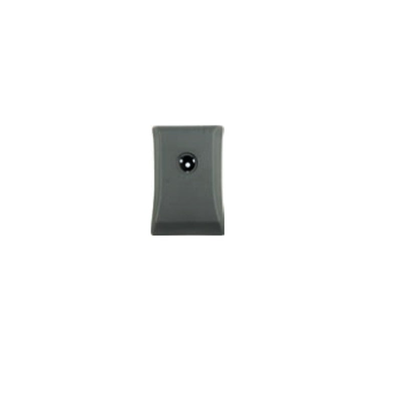Modenatura Paracolpo Centrale Cabina Iveco Daily - 500326807