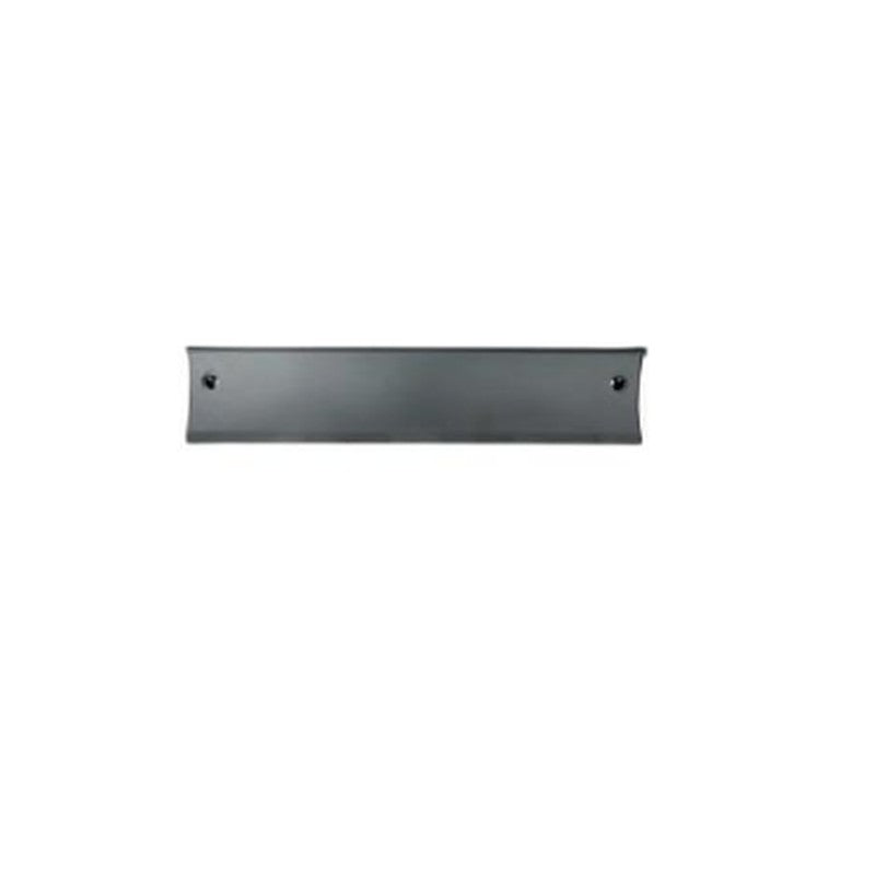 Modenatura Paracolpo Posteriore Cabina Iveco Daily - 500326808