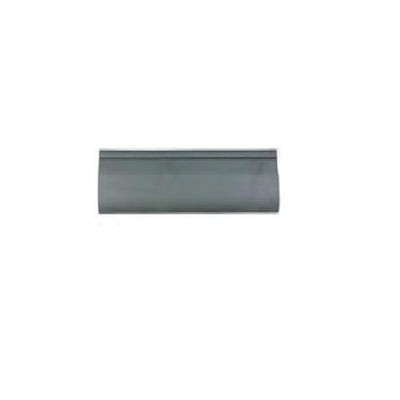 Modenatura Plastica Laterale Centrale DX iveco Daily Passo 3000- 500326815