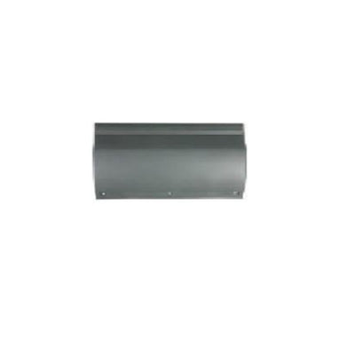 Modenatura Plastica Posteriore DX Iveco Daily Furgonato - 500334456