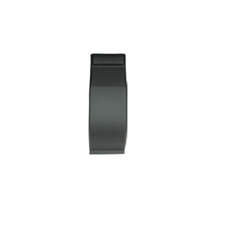 Modenatura Plastica Laterale DX Iveco Daily - 500326847