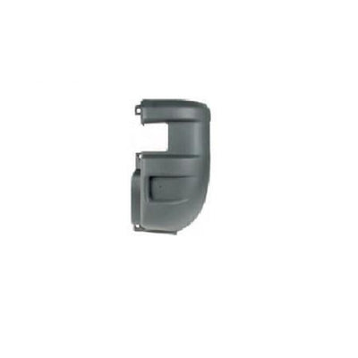 Cantonale Paraurti Posteriore DX Iveco Daily - 500326836