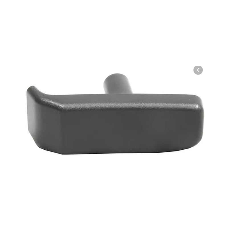 Maniglia Apertura Cofano Anteriore Iveco Daily - 500336586