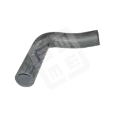 Manicotto inferiore r1adiatore - 9381159