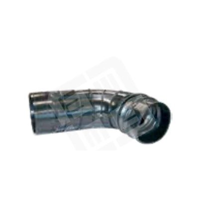 Manicotto tubaz. acqua riscaldamento - 93815254