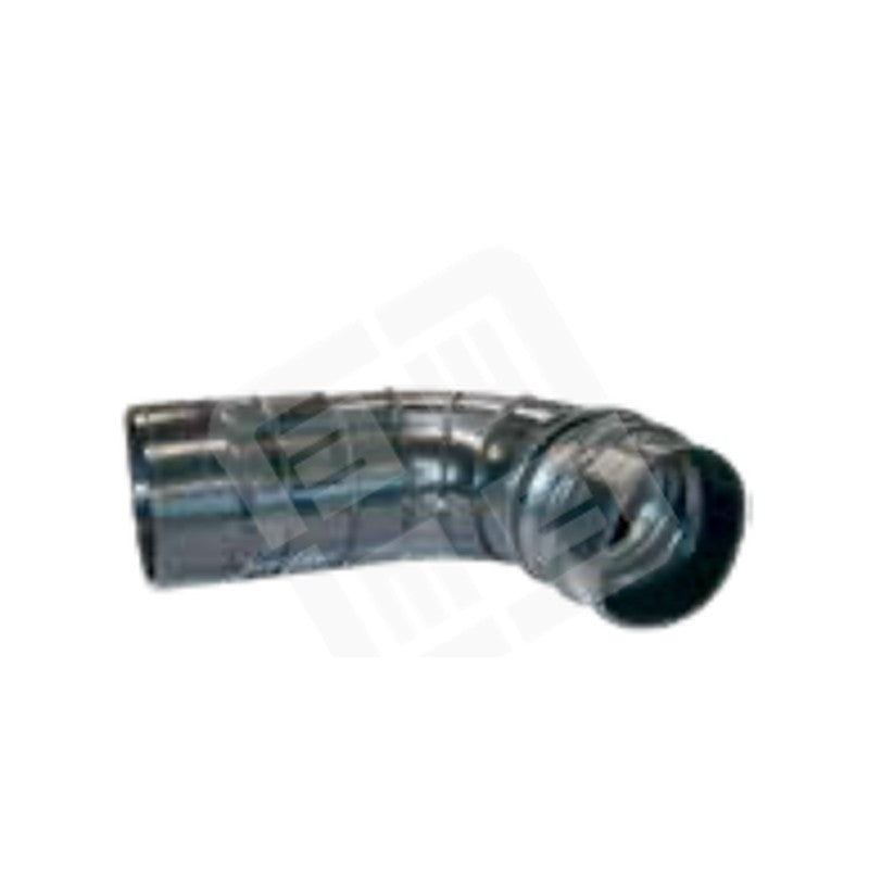 Manicotto tubaz. acqua riscaldamento - 93815254