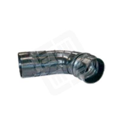 Manicotto entrata aria filtro - 93818573