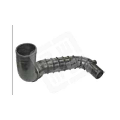 Manicotto uscita aria filtro - 93824573