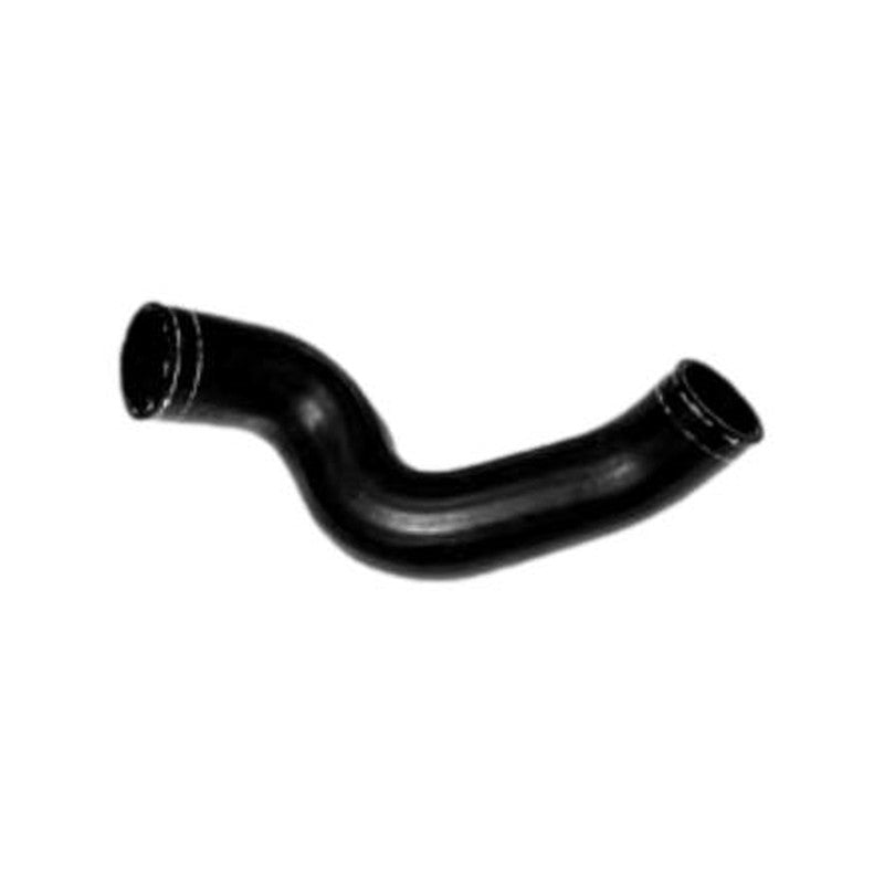 Manicotto entrata aria intercooler - 93815303