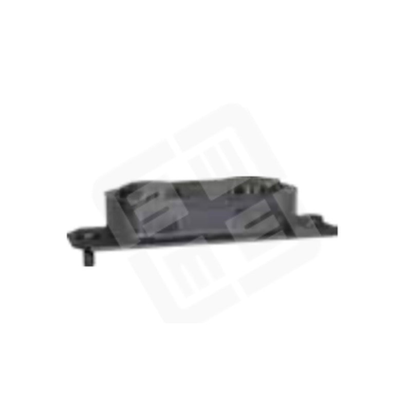 Tassello attacco laterale radiatore - 5801299599
