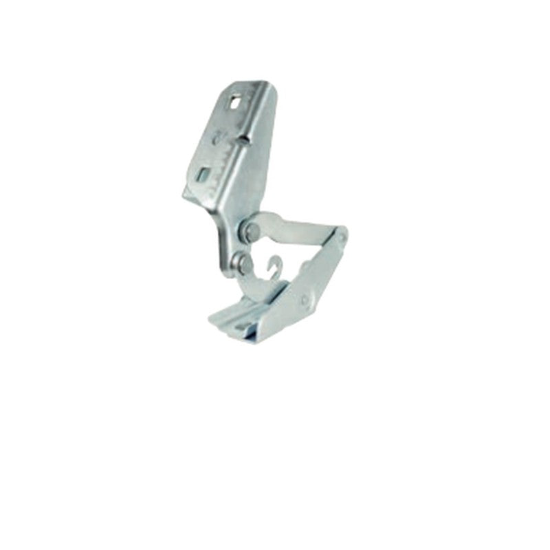 Cerniera Cofano Anteriore Destra DX Iveco Daily - 5801604444