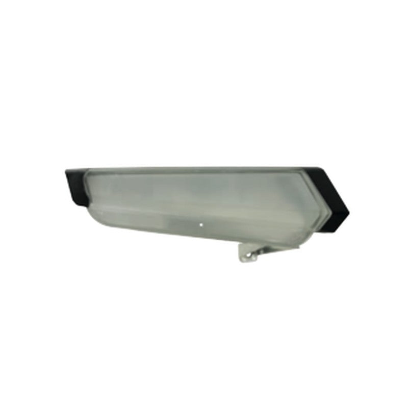 Fanalino Anteriore Sinistro Iveco per Iveco Daily | OE 5801585146