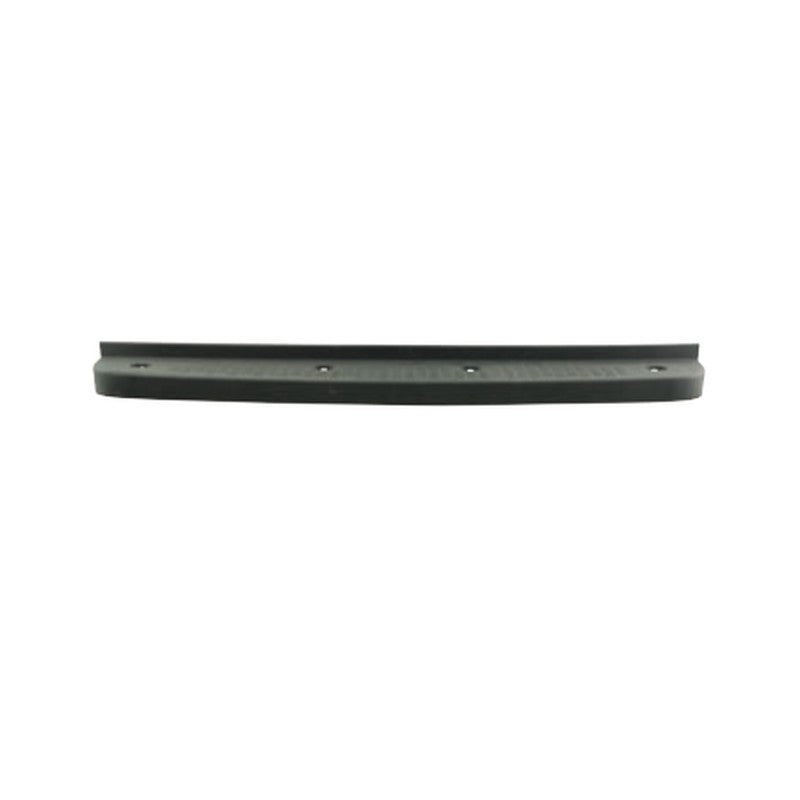 Pedana Salita Posteriore Iveco Daily - 5801627043