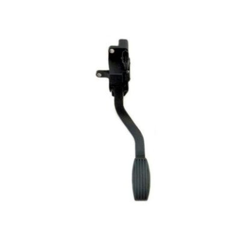 Pedale Acceleratore Iveco Daily 2000 - 500344802