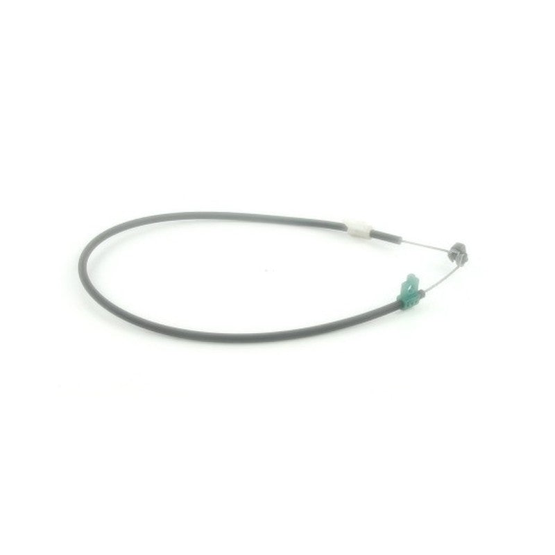 Cavo Radiatore Stufa Iveco Daily - 500337407