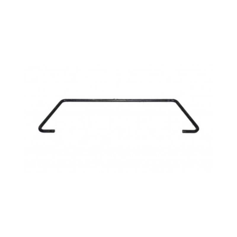 Barra stabilizzatrice posteriore Iveco Daily 35C 50C - 504363363