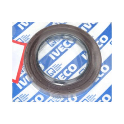 Paraolio Iveco Daily 65C 70C - 40102133
