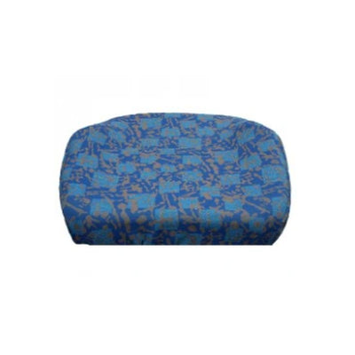 Cuscino Seduta Sedile Completo Iveco Daily 2000 Sedile Fisso