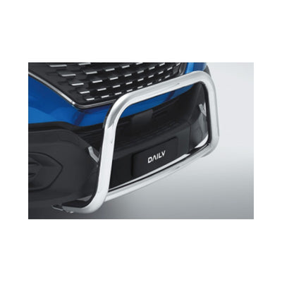 Pushbar Iveco Daily - 500050848