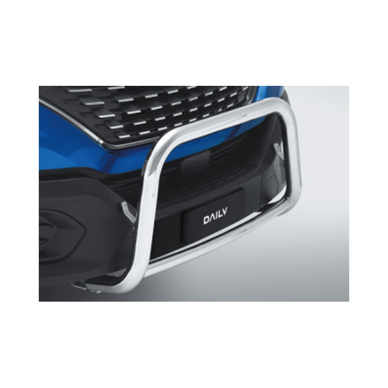Pushbar Iveco Daily - 500050848