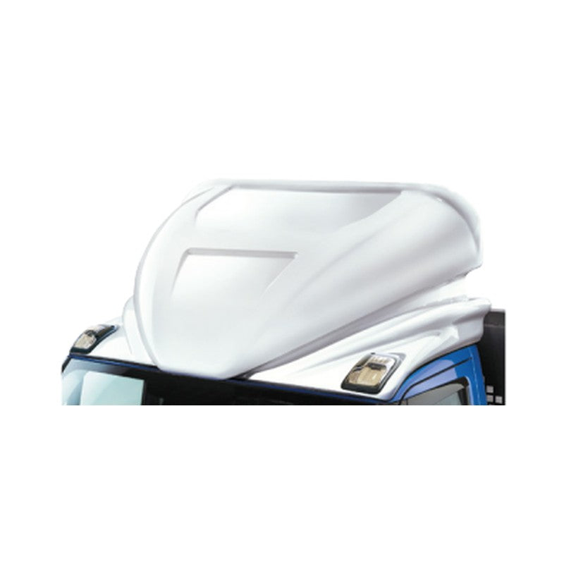 Spoiler regolabile Linea Sport IVECO DAILY - 500050772